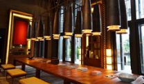 誰(shuí)有酒店家具標(biāo)準(zhǔn)是如何規(guī)定的,注意事項(xiàng)有哪些？