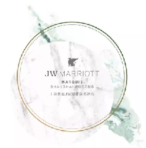 森源【恭“侯”大駕 “爵”對非凡】中國第一家、上海魯能JW萬豪侯爵酒店華麗亮相