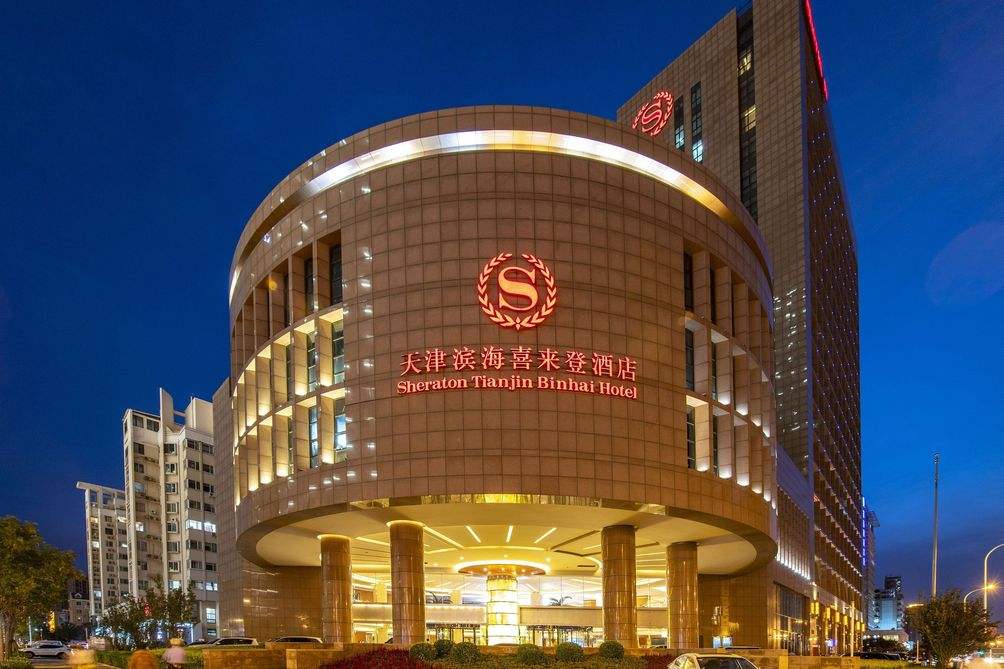 陜西酒店家具定制，陜西星級(jí)定做酒店家具廠家
