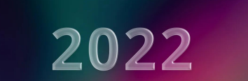 2022大項云集，森源家具昂首奮進(jìn)2023！