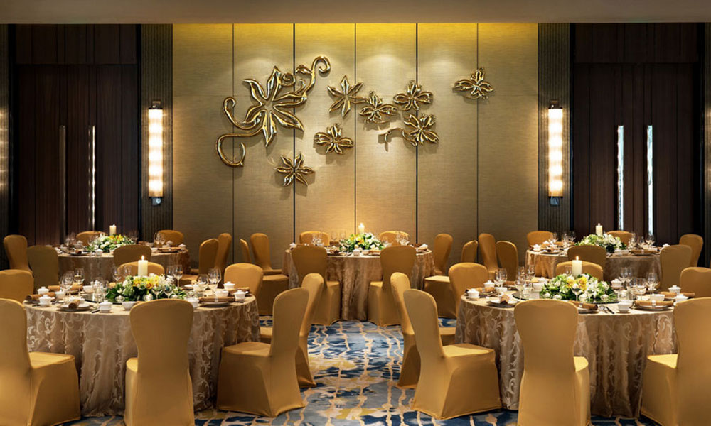 中山活動(dòng)酒店家具，活動(dòng)酒店配套客房家具廠家