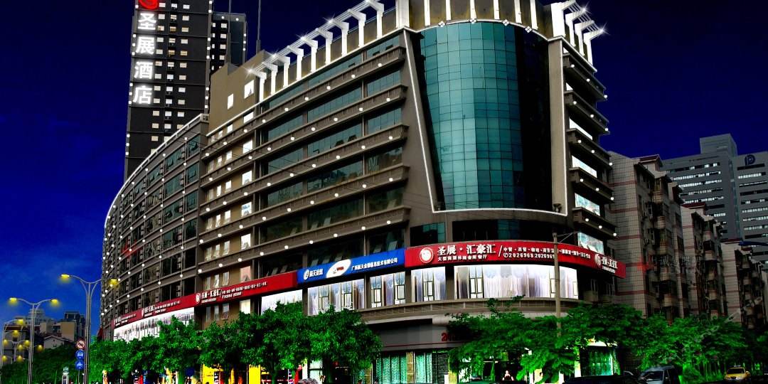 廣西酒店家具定制，酒店家具